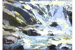 Signature image, click to enlarge