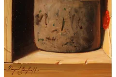 Signature image, click to enlarge