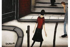 Signature image, click to enlarge