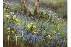 Signature image, click to enlarge