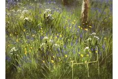 Signature image, click to enlarge
