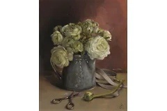 No frame image, click to enlarge