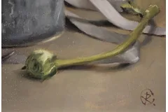 Signature image, click to enlarge