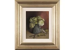 Large image, click to enlarge