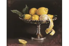 No frame image, click to enlarge