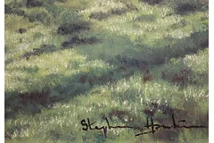 Signature image, click to enlarge