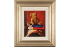 Large image, click to enlarge
