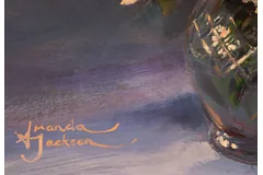 Signature image, click to enlarge