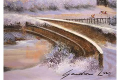 Signature image, click to enlarge
