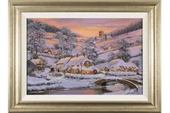 Large image, click to enlarge