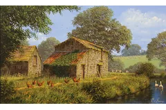 No frame image, click to enlarge
