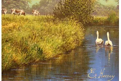 Signature image, click to enlarge