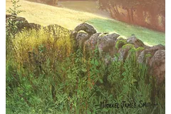 Signature image, click to enlarge