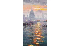 No frame image, click to enlarge