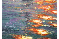 Signature image, click to enlarge