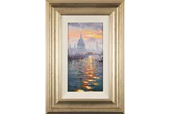 Large image, click to enlarge