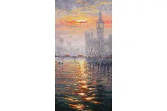 No frame image, click to enlarge