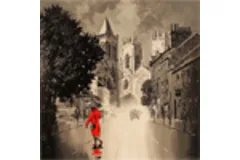 Large image, click to enlarge