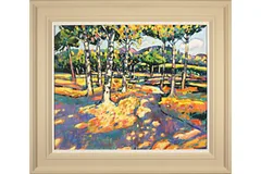 Large image, click to enlarge