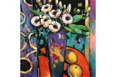 No frame image, click to enlarge