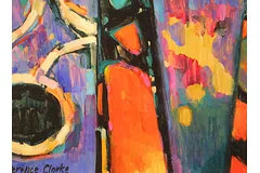 Signature image, click to enlarge