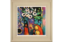 Large image, click to enlarge