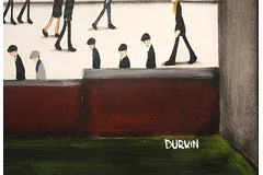 Signature image, click to enlarge