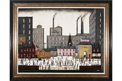 Large image, click to enlarge