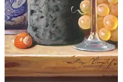 Signature image, click to enlarge