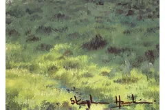 Signature image, click to enlarge