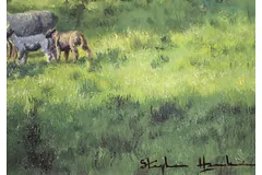 Signature image, click to enlarge