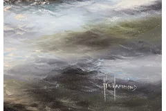 Signature image, click to enlarge