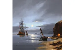 No frame image, click to enlarge