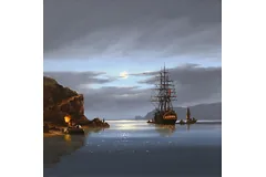 No frame image, click to enlarge