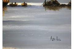 Signature image, click to enlarge