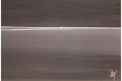 Signature image, click to enlarge