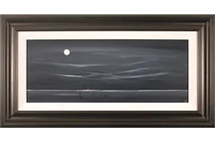 Large image, click to enlarge