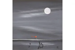 No frame image, click to enlarge