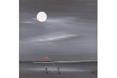 No frame image, click to enlarge