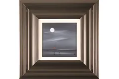 Large image, click to enlarge