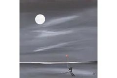 No frame image, click to enlarge
