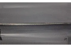 Signature image, click to enlarge