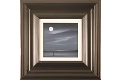 Large image, click to enlarge