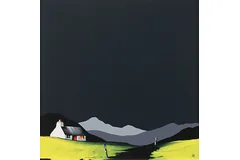 No frame image, click to enlarge