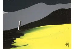 Signature image, click to enlarge