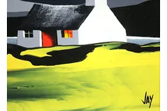 Signature image, click to enlarge