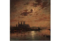 No frame image, click to enlarge