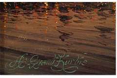 Signature image, click to enlarge