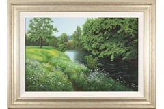 Large image, click to enlarge