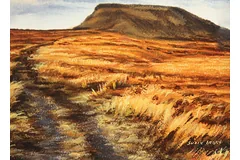 Signature image, click to enlarge